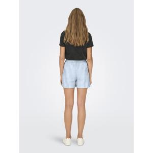 Only Thyra Shorts